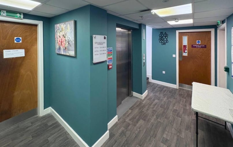 Denham Street, Westcombe Park, London - Image 1